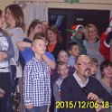 mikolaj (57)